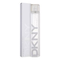 DKNY DKNY Women Energizing 2011 100 ml eau de toilette за жени