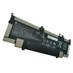 Батерия ОРИГИНАЛНА HP SPECTRE X360 13-AW*** RR04XL