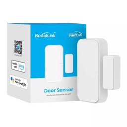 Bluetooth Сензор за Врата Broadlink BLE Fastcon