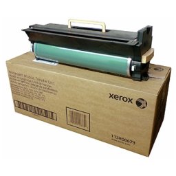 Xerox 113R00673
