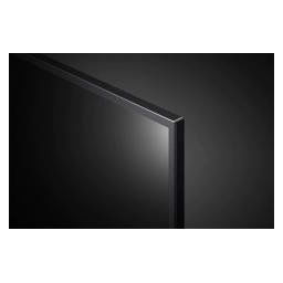 LG 55UQ70003LB
