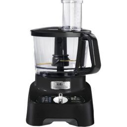 Tefal DO821838