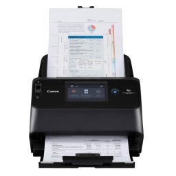 Canon DR-S150