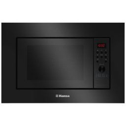 Amica AMGB20E2GB