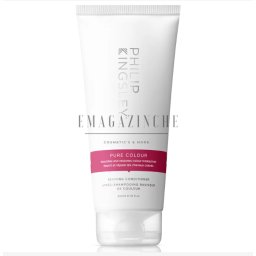 Philip Kingsley Балсам за дълбоко подхранване на боядисана коса 200 мл. Pure Colour Reviving Conditioner