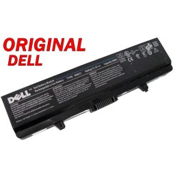 Батерия ОРИГИНАЛНА DELL Inspiron 1525 1526 1545 1546 GW240 6кл