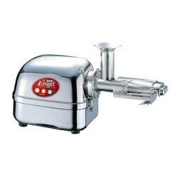 Angel Juicer 5500