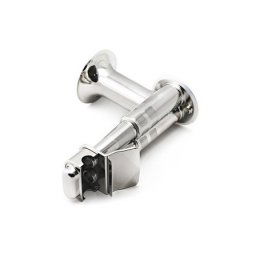 Angel Juicer 8500 S