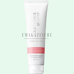 Philip Kingsley Бонд терапия за възстановяване преди шампоан 150 мл. Bond Builder Restructuring Pre-Shampoo Treatment