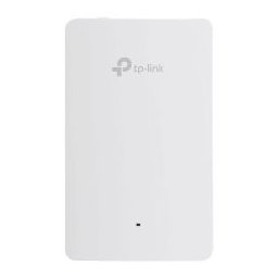 WiFi Access point AX1800 EAP615-Wall
