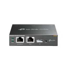 OC200 Omada Cloud Controller