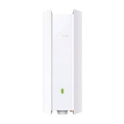 WiFi Access point AX1800 EAP610-Outdoor
