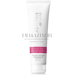 Philip Kingsley Балсам за интензивно възстановяване и хидратация 150 мл. Elasticizer Booster Restoring Conditioner