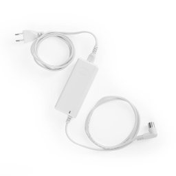 Klarstein GrowIt Farm, интелигентна градина за дома, резервно захранване, 24 V / 2 A ()