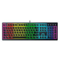 Keyboard Ornata V3 Chroma