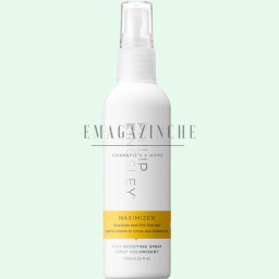 Philip Kingsley Спрей за обем и оформяне 125 мл. Body Building Maximizer Root Boosting Spray