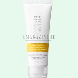 Philip Kingsley Крем за обем и плътност 75 мл. Maximizer Strand Plumping Cream