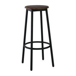 Бар стол Memo.bg модел Maier