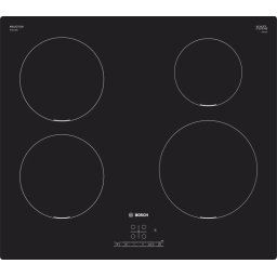 Bosch PUE611BB6E