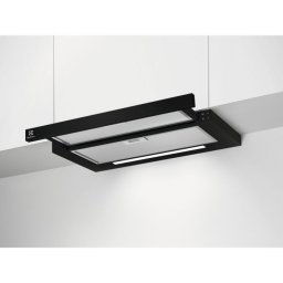 Electrolux LFP616K