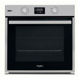 Whirlpool OAS KP8V1SW IX