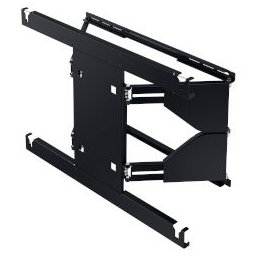 Full Motion Slim WMT 82-85" WMN-B30