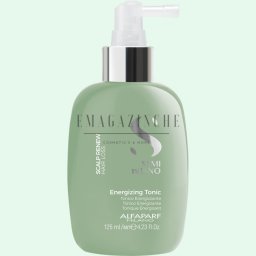 Alfaparf Professional Енергизиращ и балансиращ тоник при проблемен скалп 125 мл. SDL Scalp Renew Energizing tonic