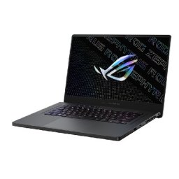 Asus ROG Zephyrus G15 GA503RM-HB152W 90NR0812-M009X0