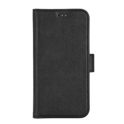 Калъф Krusell Phone Wallet за Iphone 14 Pro - Черен