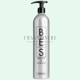 Bes Професионален хидратиращ флуид 500 мл. Hair Fashion Cutting Potion