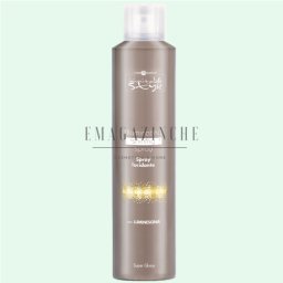 Hair Company Спрей за финален блясък 250 мл. Inimitable Style Shining Spray No Gas