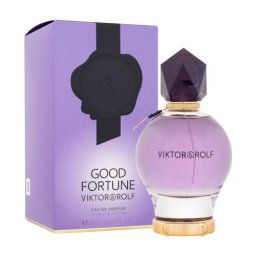 Viktor & Rolf Good Fortune 90 ml eau de parfum за жени
