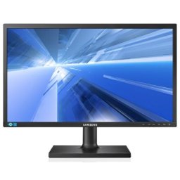 Samsung S24C450bw