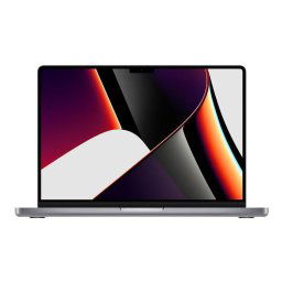 Apple MacBook Pro 16" z14w0001c 1TB Space Gray