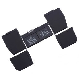 Батерия за APPLE MacBook 12 inch Retina A1534 A1705 A1527