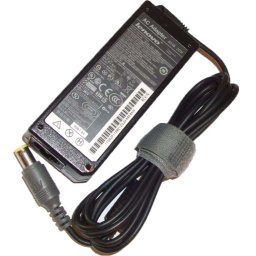 Адаптер за лаптоп ОРИГИНАЛЕН (Зарядно за лаптоп) Lenovo 20V 3.25A 65W