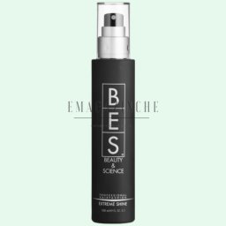 Bes Лосион спрей за блясък 100 мл. Professional Hair Fashion Extreme Shine