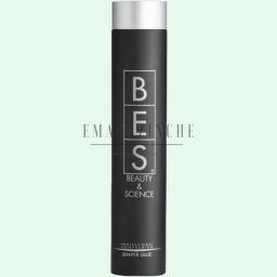 Bes Гел за коса с мокър ефект 250 мл. Professional Hair Fashion Shaper Glue