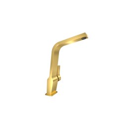 Teka ICON ICC 915 Месинг