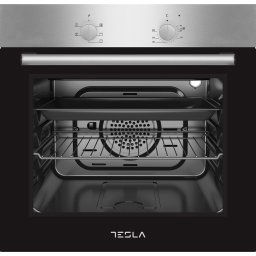 Tesla BO300SX