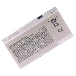 Батерия за SONY VAIO SVT1411 SVT1412 SVT1511 VGP-BPS33