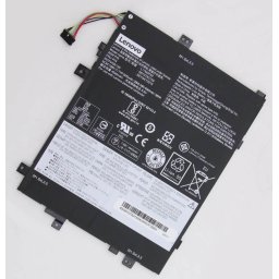Батерия ОРИГИНАЛНА LENOVO Tablet 10 L17M2P52