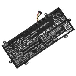 Батерия за Lenovo Winbook N22 N23 L15C3PB0
