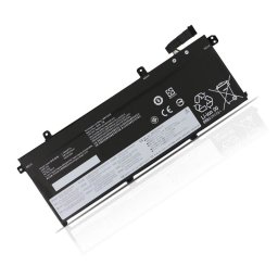 Батерия за Lenovo ThinkPad T490 T495 L18C3P72