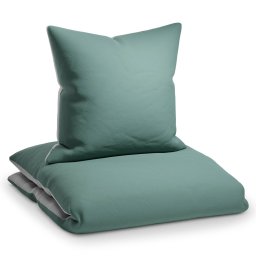 Sleepwise Soft Wonder-Edition спално бельо (GD-P632-C5VB)