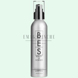 Bes Стилизиращ протектор 200 мл. Hair Fashion Super Glue