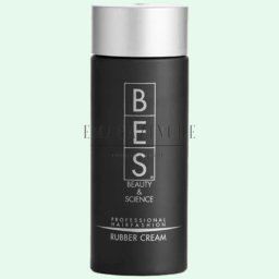 Bes Професионален Склуптинг крем 100 мл. Hair Fashion Ribber Cream