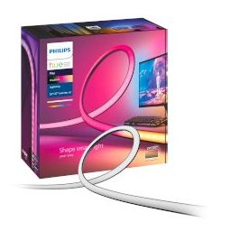 Hue Play Grandient 3x24-27"