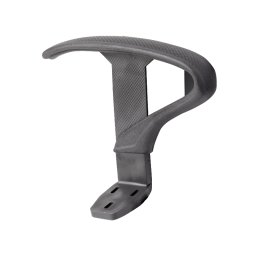 Подлакътник за стол модел Memo- 6012 - ляв