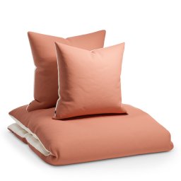 Sleepwise Soft Wonder Edition, спално бельо, 200x200 см, микрофибър (BED1-Softw-200-65-TC)